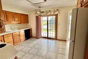 41031 Brown Rd, Bethesda, OH 43719 - Photo 14