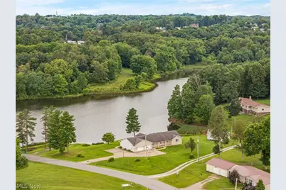 41031 Brown Rd, Bethesda, OH 43719 - Photo 42