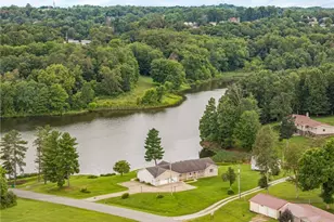41031 Brown Rd, Bethesda, OH 43719 - Photo 42