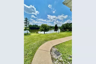 41031 Brown Rd, Bethesda, OH 43719 - Photo 6