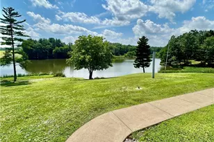 41031 Brown Rd, Bethesda, OH 43719 - Photo 6