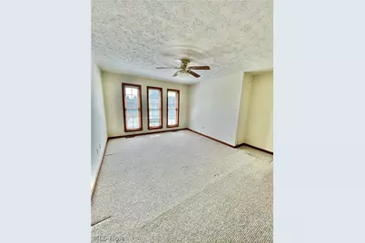 41031 Brown Rd, Bethesda, OH 43719 - Photo 10