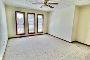 41031 Brown Rd, Bethesda, OH 43719 - Photo 10