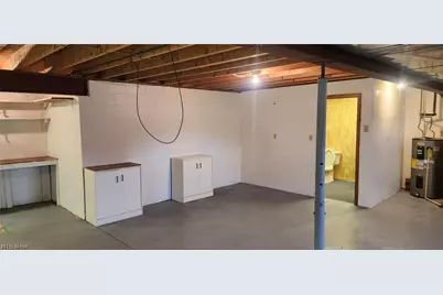 41031 Brown Rd, Bethesda, OH 43719 - Photo 26