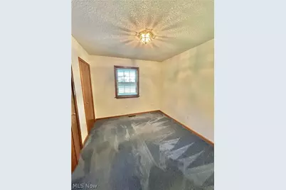 41031 Brown Rd, Bethesda, OH 43719 - Photo 16