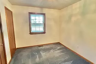 41031 Brown Rd, Bethesda, OH 43719 - Photo 16