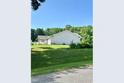 41031 Brown Rd, Bethesda, OH 43719 - Photo 4