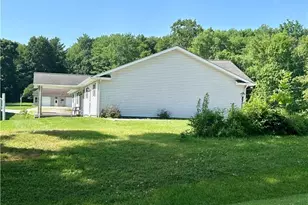 41031 Brown Rd, Bethesda, OH 43719 - Photo 4