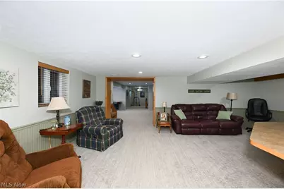 10953 Ambler Lane, Mantua, OH 44255 - Photo 20