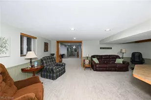 10953 Ambler Ln, Mantua, OH 44255 - Photo 20