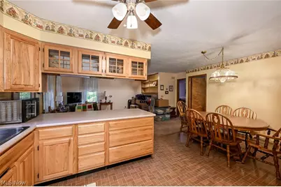 10953 Ambler Lane, Mantua, OH 44255 - Photo 24