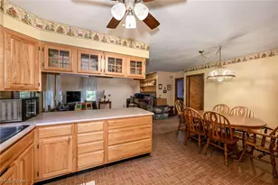 10953 Ambler Ln, Mantua, OH 44255 - Photo 24