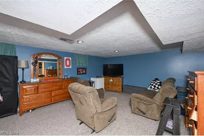 10953 Ambler Lane, Mantua, OH 44255 - Photo 16