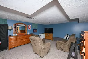 10953 Ambler Ln, Mantua, OH 44255 - Photo 16