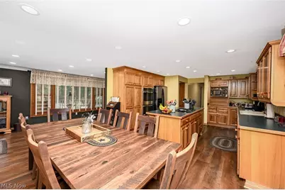 10953 Ambler Lane, Mantua, OH 44255 - Photo 6