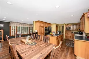 10953 Ambler Ln, Mantua, OH 44255 - Photo 6