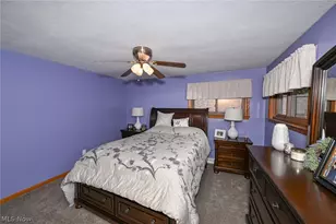 10953 Ambler Ln, Mantua, OH 44255 - Photo 14