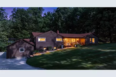 10953 Ambler Lane, Mantua, OH 44255 - Photo 34