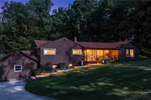 10953 Ambler Ln, Mantua, OH 44255 - Photo 34