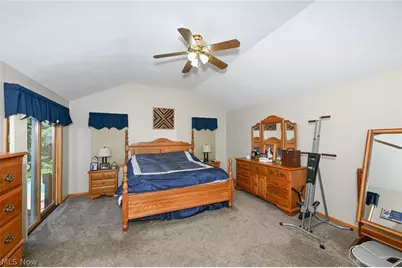 10953 Ambler Lane, Mantua, OH 44255 - Photo 10