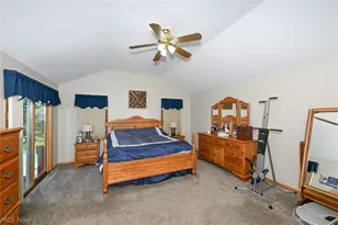10953 Ambler Ln, Mantua, OH 44255 - Photo 10