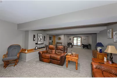 10953 Ambler Lane, Mantua, OH 44255 - Photo 22