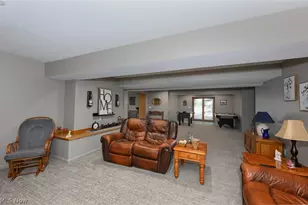 10953 Ambler Ln, Mantua, OH 44255 - Photo 22