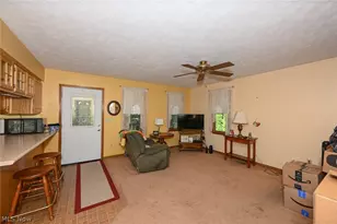 10953 Ambler Ln, Mantua, OH 44255 - Photo 28