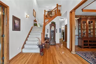 12 Lake Breeze Dr, Conneaut, OH 44030 - Photo 26