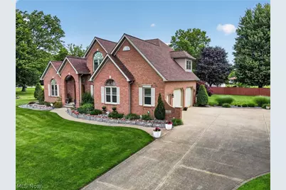 12 Lake Breeze Drive, Conneaut, OH 44030 - Photo 48