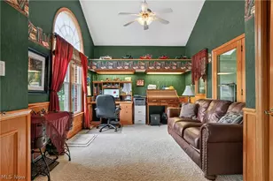 12 Lake Breeze Dr, Conneaut, OH 44030 - Photo 12