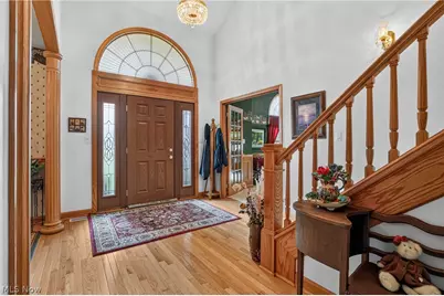 12 Lake Breeze Drive, Conneaut, OH 44030 - Photo 24