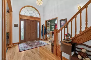 12 Lake Breeze Dr, Conneaut, OH 44030 - Photo 24