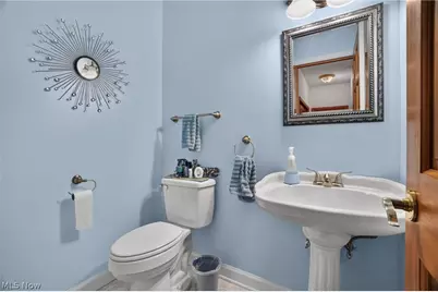12 Lake Breeze Drive, Conneaut, OH 44030 - Photo 22