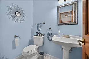 12 Lake Breeze Dr, Conneaut, OH 44030 - Photo 22