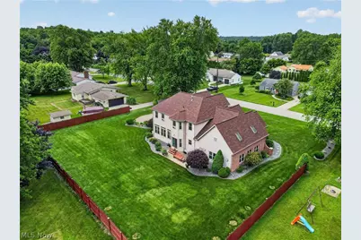 12 Lake Breeze Drive, Conneaut, OH 44030 - Photo 50