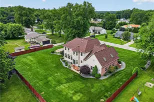 12 Lake Breeze Dr, Conneaut, OH 44030 - Photo 50