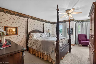 12 Lake Breeze Drive, Conneaut, OH 44030 - Photo 28
