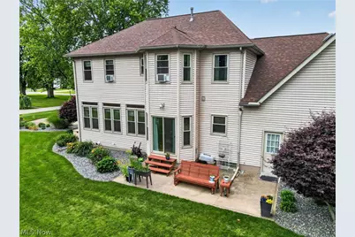 12 Lake Breeze Drive, Conneaut, OH 44030 - Photo 46