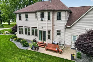 12 Lake Breeze Dr, Conneaut, OH 44030 - Photo 46