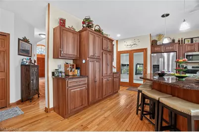 12 Lake Breeze Drive, Conneaut, OH 44030 - Photo 4