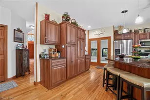 12 Lake Breeze Dr, Conneaut, OH 44030 - Photo 4