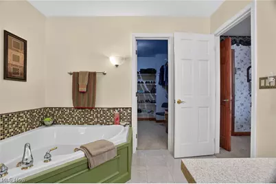 12 Lake Breeze Drive, Conneaut, OH 44030 - Photo 30