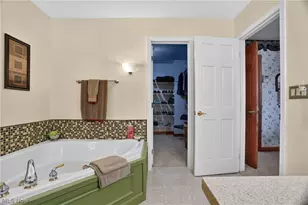 12 Lake Breeze Dr, Conneaut, OH 44030 - Photo 30