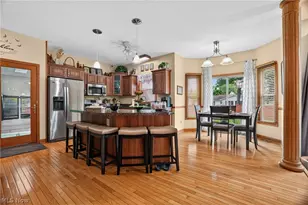 12 Lake Breeze Dr, Conneaut, OH 44030 - Photo 6