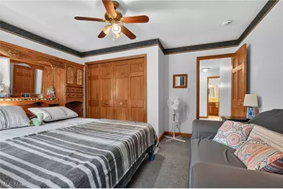 12 Lake Breeze Drive, Conneaut, OH 44030 - Photo 36