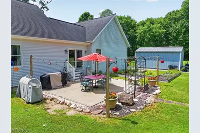2505 Footville Richmond Road E, Jefferson, OH 44047 - Photo 34