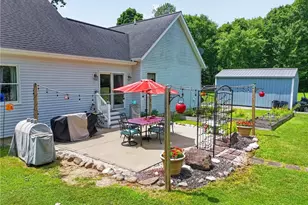 2505 Footville-Richmond Rd E, Jefferson, OH 44047 - Photo 34