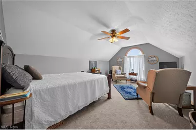 2505 Footville Richmond Road E, Jefferson, OH 44047 - Photo 18