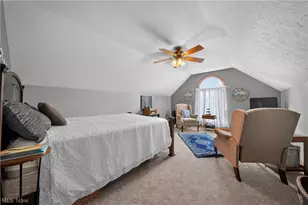 2505 Footville-Richmond Rd E, Jefferson, OH 44047 - Photo 18